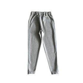 irongate-chenille-aech-hoodie-tracksuit-greybluewhite-112512.jpg