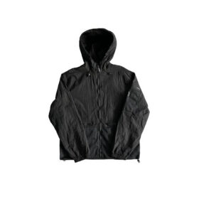 irongate-mesh-pocket-jacket-black-352255.jpg
