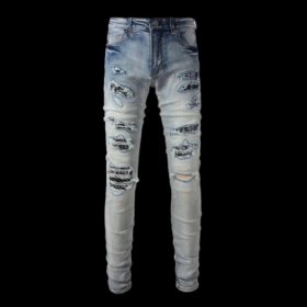 jeans-amiri-black-bandana-789452-768×768-PhotoRoom.png-PhotoRoom