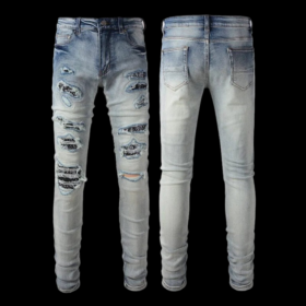 jeans-amiri-black-bandana-789452-768×768-PhotoRoom.png-PhotoRoom