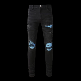 jeans-amiri-black-blue-669025-768×768-PhotoRoom.png-PhotoRoom