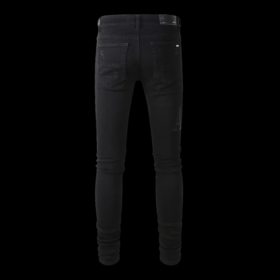 jeans-amiri-black-logo-939339-768×768-PhotoRoom.png-PhotoRoom