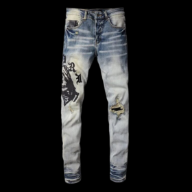 jeans-amiri-black-logo-20-706244-768×768-PhotoRoom.png-PhotoRoom