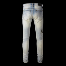 jeans-amiri-black-logo-152282-768×768-PhotoRoom.png-PhotoRoom