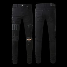 jeans-amiri-black-logo-939339-768×768-PhotoRoom.png-PhotoRoom