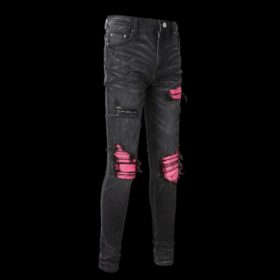 jeans-amiri-black-pink-882895-768×768-PhotoRoom.png-PhotoRoom