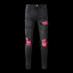 jeans-amiri-black-pink-882895-768×768-PhotoRoom.png-PhotoRoom