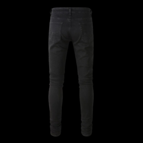 jeans-amiri-black-slim-881119-768×768-PhotoRoom.png-PhotoRoom