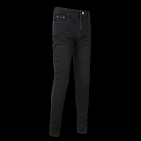 jeans-amiri-black-slim-881119-768×768-PhotoRoom.png-PhotoRoom