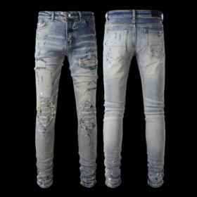jeans-amiri-blue-splashes-372944-768×768-PhotoRoom.png-PhotoRoom