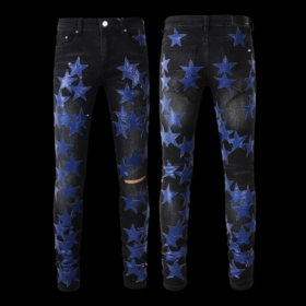 jeans-amiri-blue-star-664617-768×768-PhotoRoom.png-PhotoRoom
