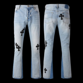 jeans-amiri-gray-crosses-386774-768×768-PhotoRoom.png-PhotoRoom