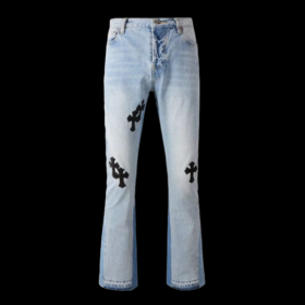 jeans-amiri-gray-crosses-386774-768×768-PhotoRoom.png-PhotoRoom