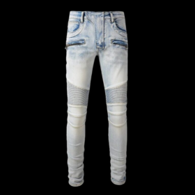 jeans-amiri-grey-zip-245672-768×768-PhotoRoom.png-PhotoRoom