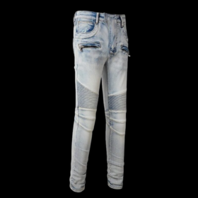 jeans-amiri-grey-zip-245672-768×768-PhotoRoom.png-PhotoRoom