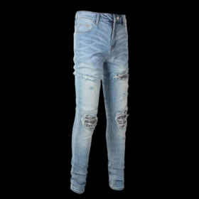 jeans-amiri-greyblue-969239-768×768-PhotoRoom.png-PhotoRoom-2
