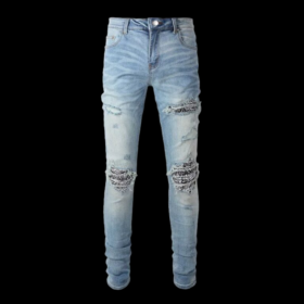 jeans-amiri-greyblue-969239-768×768-PhotoRoom.png-PhotoRoom-2