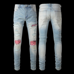 jeans-amiri-greypink-20-503239-PhotoRoom.png-PhotoRoom