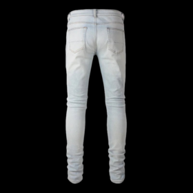 jeans-amiri-greywhite-841523-PhotoRoom.png-PhotoRoom