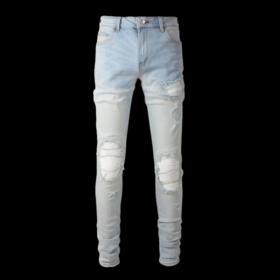jeans-amiri-greywhite-841523-PhotoRoom.png-PhotoRoom