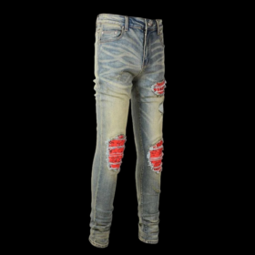 jeans-amiri-red-bandana-334291-PhotoRoom.png-PhotoRoom