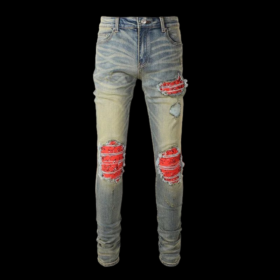 jeans-amiri-red-bandana-334291-PhotoRoom.png-PhotoRoom