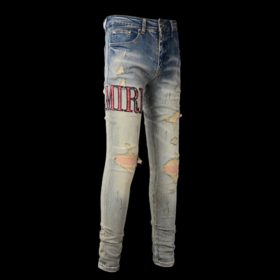 jeans-amiri-red-logo-697994-PhotoRoom.png-PhotoRoom