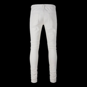 jeans-amiri-total-white-961685-PhotoRoom.png-PhotoRoom