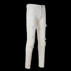 jeans-amiri-total-white-961685-PhotoRoom.png-PhotoRoom