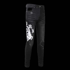 jeans-amiri-white-logo-805474-PhotoRoom.png-PhotoRoom