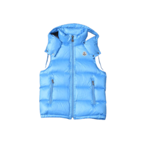 m-gilet-blue-379557.png