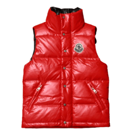 m-gilet-red-848102.png