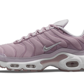 nike-air-max-plus-plum-fog-dj5421-500-1_800x_1271b3e4-88fd-4b5b-a761-71ae06cce853.png