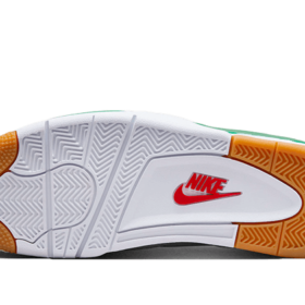 nike-sb-air-jordan-4-pine-green-1_2000x_61b6dd8c-2050-4825-9311-4a32c9be283c.png