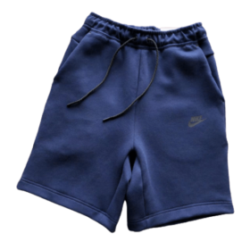 nk-tech-shorts-blue-124268.png
