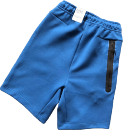 nk-tech-shorts-blue-226797.png