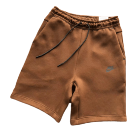 nk-tech-shorts-brown-554172.png