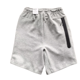 nk-tech-shorts-grey-428110.png