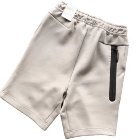 nk-tech-shorts-light-grey-627101.png