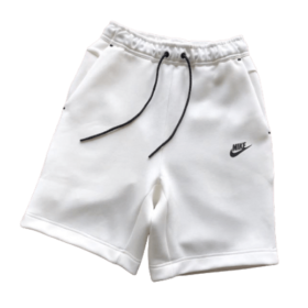 nk-tech-shorts-white-299469.png