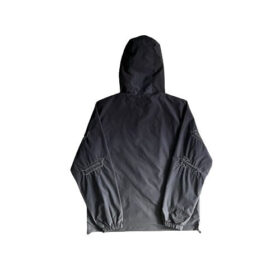 outline-arch-windbreaker-black-gradient-606833-PhotoRoom.png-PhotoRoom