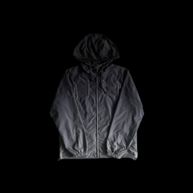 outline-arch-windbreaker-black-gradient-606833-PhotoRoom.png-PhotoRoom