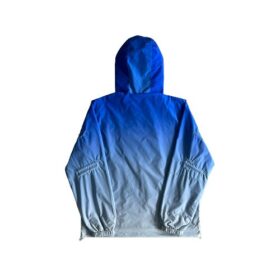 outline-arch-windbreaker-sky-blue-gradient-735023-PhotoRoom.png-PhotoRoom