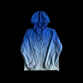 outline-arch-windbreaker-sky-blue-gradient-735023-PhotoRoom.png-PhotoRoom