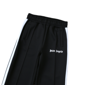 p-pants-900774.png