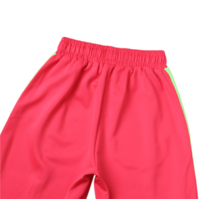 p-shorts-318895.png