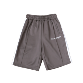 p-shorts-454261.png