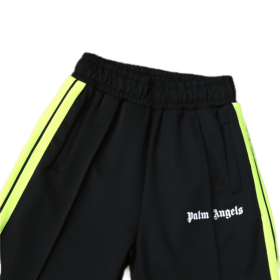 p-shorts-265019.png