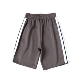p-shorts-454261.png