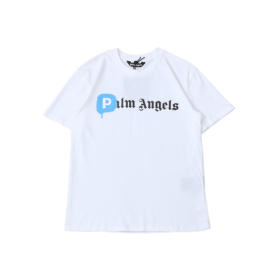 p-t-shirt-137752.png